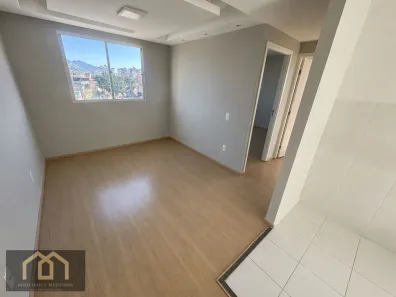 Apartamento com 2 Quartos à venda, 45m² no Madureira, Rio de Janeiro