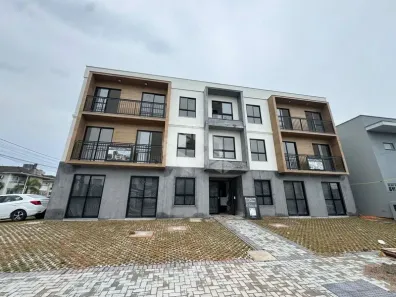 Ponto Comercial para alugar, 34m² no Nova Palhoça, Palhoça