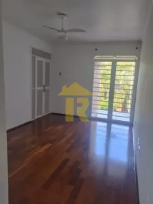 Apartamento com 2 Quartos à venda, 75m² no Vila Ercília, São José do Rio Preto