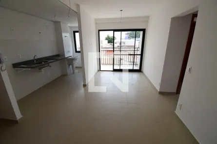 Apartamento com 2 Quartos à venda, 65m² no Jardim Chapadão, Campinas