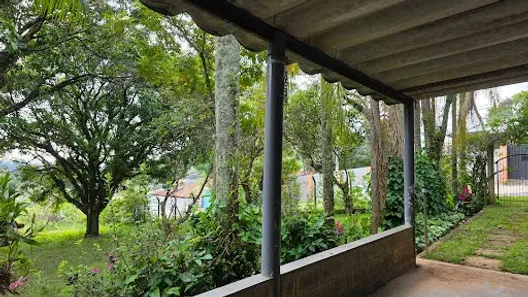 Fazenda/Sítio com 1 Quarto para alugar, 100m² no Chácaras Paulista, Várzea Paulista