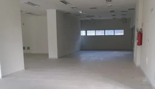 para alugar, 500m² no Brotas, Salvador