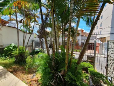 Casa com 3 Quartos à venda, 122m² no São Mateus, Juiz de Fora