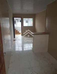 Apartamento com 2 Quartos à venda, 68m² no Arruda, Colombo