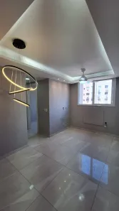 Apartamento com 2 Quartos para alugar, 43m² no Engenho de Dentro, Rio de Janeiro