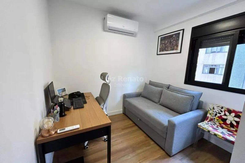 Foto 62