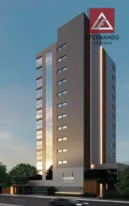 Apartamento com 3 Quartos à venda, 140m² no Itacolomi, Balneário Piçarras