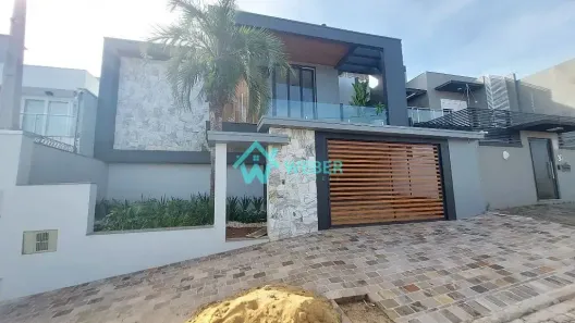 Casa com 3 Quartos à venda, 245m² no , Campo Bom