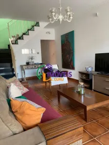 Sobrado com 3 Quartos à venda, 160m² no Vila São José (Ipiranga), São Paulo