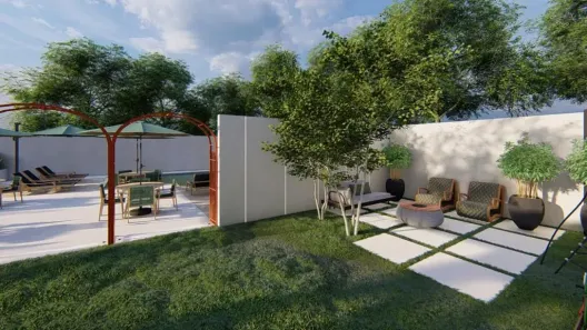 Lote/Terreno à venda, 255m² no Sertão do Trombudo, Itapema
