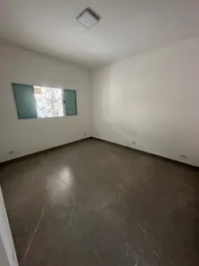 Casa com 2 Quartos para alugar, 80m² no Presidente Altino, Osasco