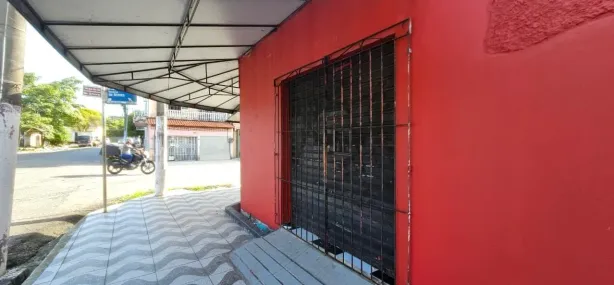 Ponto Comercial para alugar, 834m² no Cidade Velha, Belém