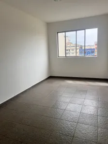 Apartamento com 2 Quartos à venda, 58m² no Centro, Macaé