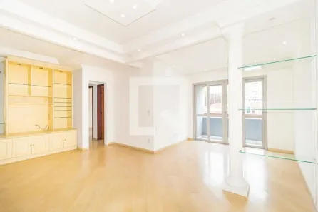 Apartamento com 2 Quartos à venda, 78m² no Mooca, São Paulo