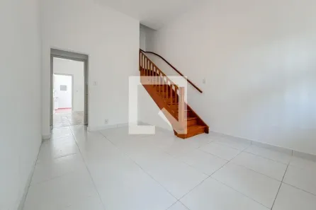 Casa com 2 Quartos à venda, 90m² no Ipiranga, São Paulo