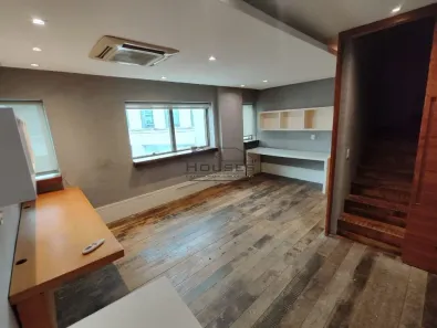 Sala Comercial para alugar, 70m² no Barra da Tijuca, Rio de Janeiro