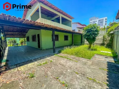 Casa com 4 Quartos à venda, 180m² no Nova Guarapari, Guarapari