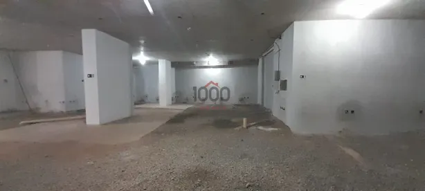 Ponto Comercial para alugar, 290m² no São Mateus, Juiz de Fora