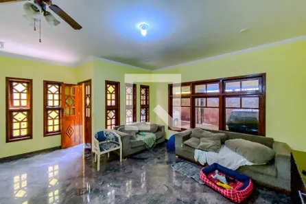 Casa com 5 Quartos à venda, 318m² no Vila Prudente, São Paulo