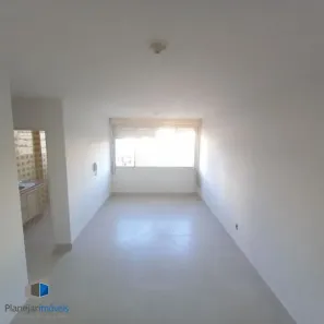 Kitnet para alugar, 39m² no Partenon, Porto Alegre