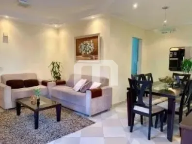 Apartamento com 3 Quartos à venda, 87m² no Mooca, São Paulo