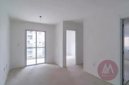 Apartamento com 2 Quartos à venda, 55m² no Vila Andrade, São Paulo