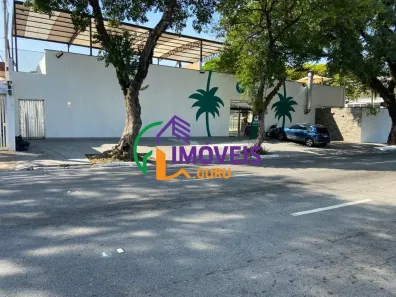 Lote/Terreno à venda, 1055m² no Butantã, São Paulo