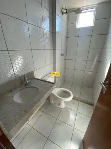Apartamento com 1 Quarto à venda, 55m² no Estados, João Pessoa