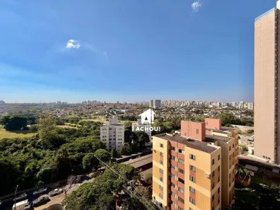 Apartamento com 2 Quartos à venda, 90m² no Gleba Fazenda Palhano, Londrina