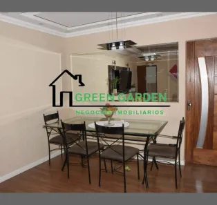 Apartamento com 3 Quartos para alugar, 74m² no Jardim Santa Teresa, Jundiaí