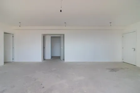 Apartamento com 4 Quartos à venda, 411m² no Cerqueira César, São Paulo