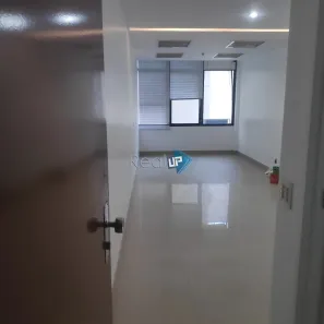 Sala Comercial à venda, 29m² no Botafogo, Rio de Janeiro