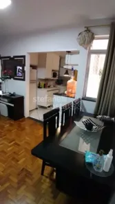Apartamento com 2 Quartos à venda, 65m² no Vila Buarque, São Paulo