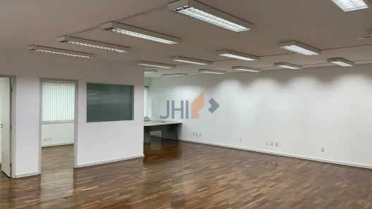 Imóvel Comercial à venda, 170m² no Consolação, São Paulo