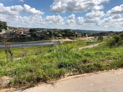Apartamento com 1 Quarto à venda, 360m² no Cidade Nova, Belo Horizonte