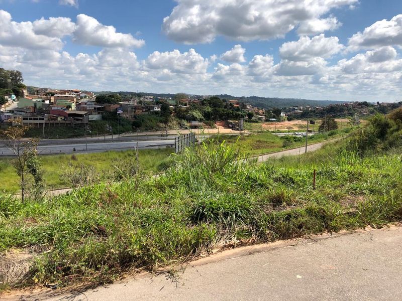 Apartamento com 1 quarto — Cidade Nova, Belo Horizonte