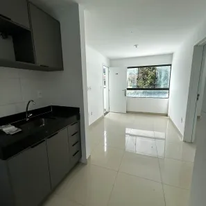 Apartamento com 2 Quartos à venda, 48m² no Bessa, João Pessoa