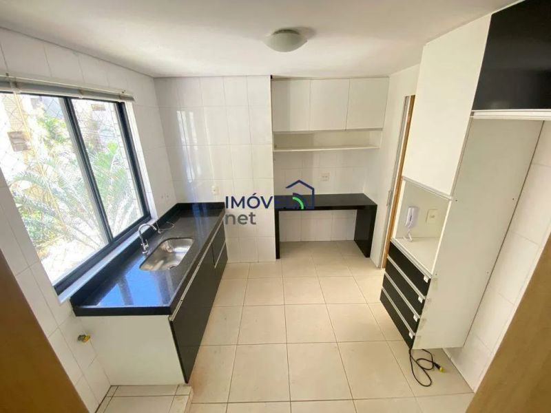 Foto 41