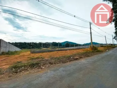 Lote/Terreno à venda, 2200m² no Bairro do Agudo, Bragança Paulista