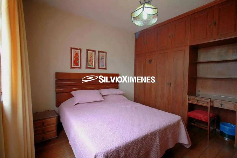 Foto 110