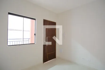 Apartamento com 2 Quartos à venda, 39m² no Vila Laís, São Paulo
