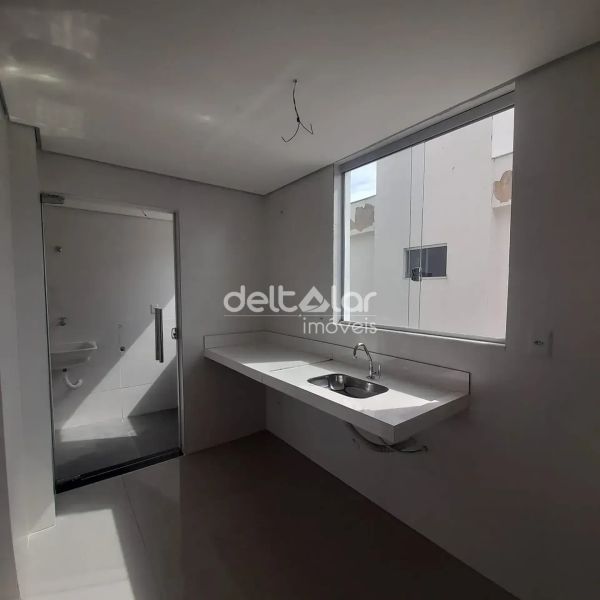 Foto 67