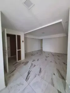 Apartamento com 3 Quartos à venda, 149m² no Boa Viagem, Recife
