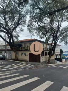 Casa com 3 Quartos à venda, 185m² no Rudge Ramos, São Bernardo do Campo