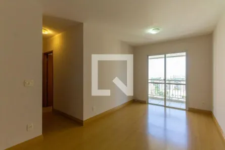 Apartamento com 2 Quartos à venda, 64m² no Tatuapé, São Paulo