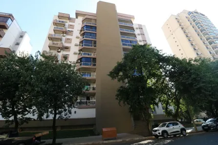 Apartamento com 3 Quartos à venda, 165m² no Centro, São Leopoldo