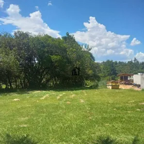 Lote/Terreno à venda, 1230m² no Conjunto Habitacional Jardim Brasil, Tietê
