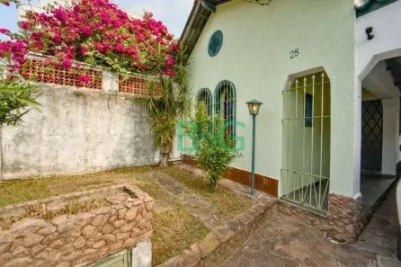Casa de Condomínio com 2 Quartos à venda, 100m² no Jardim das Bandeiras, São Paulo