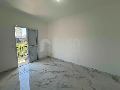 Apartamento com 2 Quartos à venda, 10m² no Santana, São Paulo