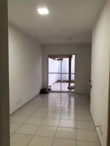 Casa com 2 Quartos à venda, 42m² no Condomínio Residencial Parque da Liberdade IV, São José do Rio Preto